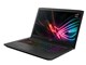 ROG STRIX GL703VM GL703VM-I7S2H1