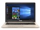 VivoBook Pro N580VD N580VD-FY815T