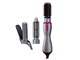 Salon Sense 300 KHC-5900
