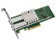 Ethernet Converged Network Adapter X520-DA2 E10G42BTDA [SFP+]
