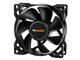 PURE WINGS 2 80mm PWM BL037