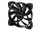 PURE WINGS 2 120mm PWM BL039