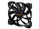 PURE WINGS 2 140mm PWM BL040