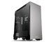TT Premium A500 TG Aluminum CA-1L3-00M9WN-00