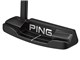 SIGMA2 ANSER PP58 �~�b�h�T�C�Y�O���b�v �p�^�[ ���t�e�B�[ �X�e���X [34�C���`]