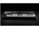 KOMPLETE KONTROL A49