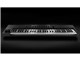 KOMPLETE KONTROL A61