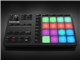 MASCHINE MIKRO MK3