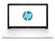 HP 15-db0000 価格.com限定 メモリ4GB&1TB HDD搭載モデル