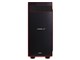 LEVEL-R039-i7-TXR-FB [���m�w���R���{/VR�Ή�] Core i7 8700/16GB������/240GB SSD+1TB HDD/GTX 1070 Ti