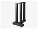 SDA805N24 [�P�i]