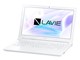 LAVIE Direct NS(B) NSLKB315NBBH1W