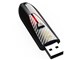 Blaze B25 SP256GBUF3B25V1K [256GB �u���b�N]