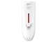 Blaze B25 SP256GBUF3B25V1W [256GB �z���C�g]