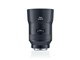 Batis 2/40 CF