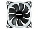 NV-R120FB