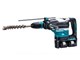 HR400DPG2N