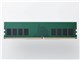 EW2666-8G/RO [DDR4 PC4-21300 8GB]