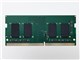 EW2666-N4G/RO [SODIMM DDR4 PC4-21300 4GB]
