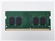 EW2666-N8G/RO [SODIMM DDR4 PC4-21300 8GB]