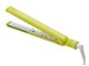 SALONIA Xg[gwAAC 24mm SL-004SCY [`AtCG[]
