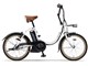 PAS CITY-C PA20CC 2019Nf [Xm[zCg] + p[d