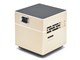 CUBE SPCUGD