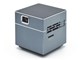 CUBE SPCUGY