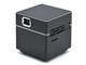 CUBE SPCUBK