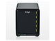 Drobo 5C PDR-5C/C