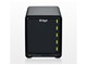 Drobo 5D3 PDR-5D3/C