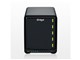 Drobo 5Dt PDR-5DT/C