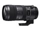 70-200mm F2.8 DG OS HSM [VO}p]