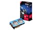 SAPPHIRE NITRO+ RADEON RX 590 8G GDDR5 SPECIAL EDITION [PCIExp 8GB]