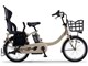 PAS Babby un SP PA20BSPR [}bgJtFx[W] + p[d