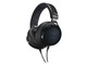 Victor HA-WM90-B