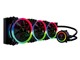 CHIONE P1A-360R