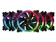 AEOLUS M1-1205R