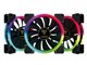 AEOLUS M1-1403R