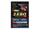 ZERO�v���~�A�� E-7548