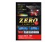 ZERO�v���~�A�� E-7550