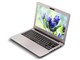 FRNS110/KD8 ���i.com����/Celeron/16GB������/320GB SSD/Win10/�J�X�^�}�C�Y�Ή�