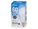 E-Bright LDA8D-G/D AS20 [F]