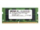 MV-D4N2400-B8G [SODIMM DDR4 PC4-19200 8GB]