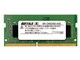 MV-D4N2400-S4G [SODIMM DDR4 PC4-19200 4GB]