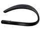 NAGARAKU SP-A10BT-B [ubN]