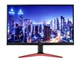 KG271Ebmidpx [27C` ubN]
