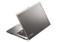 dynabook RZ63/JS PRZ63JS-NLE 13.3型HD Core i3 8130U 128GB_SSD Officeあり