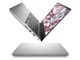 Inspiron 14 5000 プレミアム Core i5 8265U・8GBメモリ・256GB SSD搭載・Office Home&Business付モデル