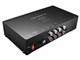 DEQ-1000A